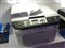 ����M7250����ͼƬ3