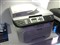 ����M7250����ͼƬ4