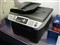 ����M7260����ͼƬ4