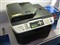 ����M7260����ͼƬ5