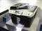 ����M7250N����ͼƬ2