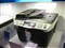 ����M7250N����ͼƬ3