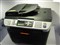 ����M7250N����ͼƬ4