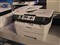 ����M7250����ͼƬ5