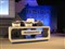 ����M7250����ͼƬ6