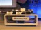 ����M7260����ͼƬ7
