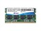 ����1G DDR333(�ʼǱ�ר��)��ƷͼƬ1