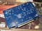 ˹�ʹ��9600GSO 512M��ƷͼƬ1