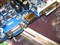 ˹�ʹ��9600GSO 512M��ƷͼƬ2