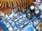 ˹�ʹ��9600GSO 512M��ƷͼƬ3