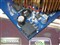 ˹�ʹ��9600GSO 512M��ƷͼƬ4