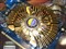 ˹�ʹ��9600GSO 512M��ƷͼƬ5