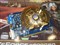 ˹�ʹ��9600GSO 512M��ƷͼƬ6