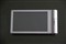 ������Spinn(4GB)���ͼƬ1
