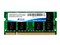 ����2G DDR2 800 �ʼǱ���ƷͼƬ1