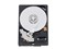 ��������320G/7200ת/16M/����(WD3200AAKS)��ƷͼƬ1