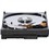 ��������320G/7200ת/16M/����(WD3200AAKS)��ƷͼƬ2