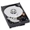 ��������320G/7200ת/16M/����(WD3200AAKS)��ƷͼƬ3