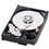 ��������320G/7200ת/16M/����(WD3200AAKS)��ƷͼƬ4