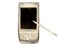 i-mate GC588��ƷͼƬ1