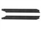 ��˼��ֱ����(������)EK4-00015��ƷͼƬ1