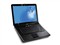 ����Joybook P53-LC01��ƷͼƬ1