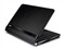 ����Joybook P53-LC01��ƷͼƬ2
