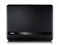 ����Joybook P53-LC01��ƷͼƬ3