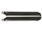 ��˼��ֱ����(������)EK4-0005��ƷͼƬ1