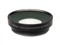 �῵52mm ��Ǹ��Ӿ�NH-WM75��ƷͼƬ1