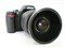 �῵52mm ��Ǹ��Ӿ�NH-WM75��ƷͼƬ2