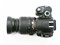 �῵52mm ��Ǹ��Ӿ�NH-WM75��ƷͼƬ5