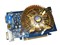 ˹�ʹ��9600GSO 512M��ƷͼƬ7