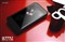 ����VX777LE(4GB)���ͼƬ1
