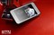 ����VX777LE(4GB)���ͼƬ2