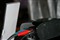 ����SP-P400B��ƷͼƬ5