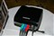 ����SP-P400B��ƷͼƬ6