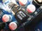 ˫��UN78VMX V2��ƷͼƬ5