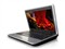 ����Inspiron Mini 9(R511101CN)��ƷͼƬ4