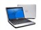 ����Inspiron Mini 9(R511101CN)��ƷͼƬ3