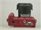����G1(��ͷ�׻�14-45mm)���ͼƬ6