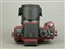 ����G1(��ͷ�׻�14-45mm)���ͼƬ5