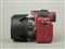 ����G1(��ͷ�׻�14-45mm)���ͼƬ2
