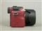 ����G1(��ͷ�׻�14-45mm)���ͼƬ4