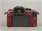 ����G1(��ͷ�׻�14-45mm)���ͼƬ3