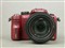 ����G1(��ͷ�׻�14-45mm)���ͼƬ1