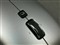 �޼�V550����������ͼƬ4