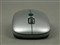 �޼�V550����������ͼƬ3