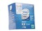 Intel���2�ĺ� Q8300(��)��ƷͼƬ1