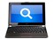 ��˶EeePC S101 32G LX��ƷͼƬ1